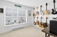 10 4716 ORCA WAY - thumbnail 21
