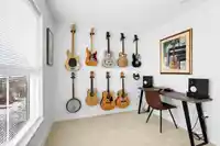 10 4716 ORCA WAY - thumbnail 22