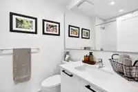 10 4716 ORCA WAY - thumbnail 23