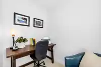 10 4716 ORCA WAY - thumbnail 24