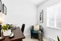 10 4716 ORCA WAY - thumbnail 25