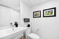 10 4716 ORCA WAY - thumbnail 26