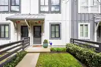 10 4716 ORCA WAY - thumbnail 27