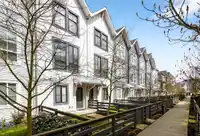 10 4716 ORCA WAY - thumbnail 28