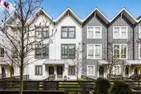 10 4716 ORCA WAY - thumbnail 29