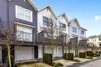 10 4716 ORCA WAY - thumbnail 30
