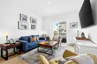 10 4716 ORCA WAY - thumbnail 4