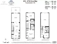 10 4716 ORCA WAY - thumbnail 31