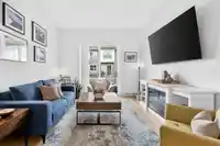 10 4716 ORCA WAY - thumbnail 5