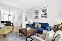 10 4716 ORCA WAY - thumbnail 6