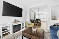 10 4716 ORCA WAY - thumbnail 7