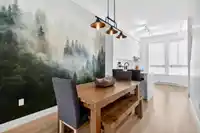 10 4716 ORCA WAY - thumbnail 8
