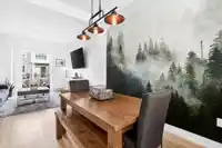 10 4716 ORCA WAY - thumbnail 9