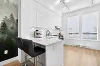 10 4716 ORCA WAY - thumbnail 10