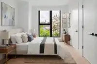 4470 ASH STREET - thumbnail 11