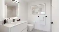 4470 ASH STREET - thumbnail 13