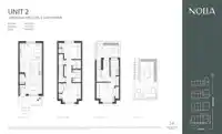 4470 ASH STREET - thumbnail 29