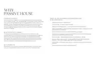 4470 ASH STREET - thumbnail 30