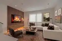 4470 ASH STREET - thumbnail 4