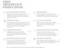 4470 ASH STREET - thumbnail 31
