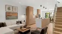 4470 ASH STREET - thumbnail 5