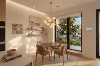 4470 ASH STREET - thumbnail 9
