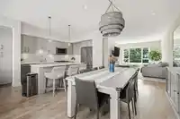 20 22128 48A AVENUE - thumbnail 1