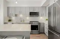 20 22128 48A AVENUE - thumbnail 12