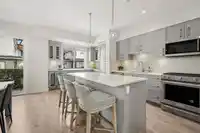 20 22128 48A AVENUE - thumbnail 13