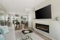 20 22128 48A AVENUE - thumbnail 19