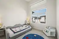 20 22128 48A AVENUE - thumbnail 30
