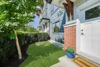 20 22128 48A AVENUE - thumbnail 4