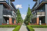 20 22128 48A AVENUE - thumbnail 35