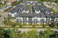 20 22128 48A AVENUE - thumbnail 40
