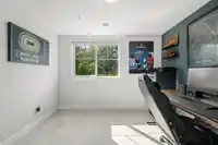 20 22128 48A AVENUE - thumbnail 7