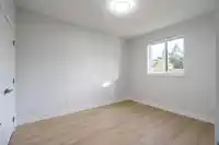 20290 TELEP AVENUE - thumbnail 21