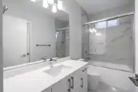 20290 TELEP AVENUE - thumbnail 22