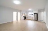 20290 TELEP AVENUE - thumbnail 24
