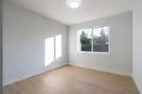 20290 TELEP AVENUE - thumbnail 25