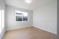 20290 TELEP AVENUE - thumbnail 26