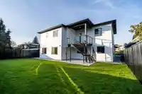 20290 TELEP AVENUE - thumbnail 29