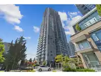 605 13325 102A AVENUE - thumbnail 1
