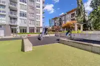 605 13325 102A AVENUE - thumbnail 12