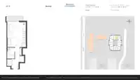 605 13325 102A AVENUE - thumbnail 13