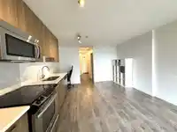 605 13325 102A AVENUE - thumbnail 3