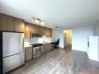 605 13325 102A AVENUE - thumbnail 4