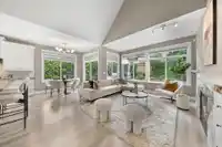 15460 36A AVENUE - thumbnail 11