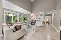 15460 36A AVENUE - thumbnail 13