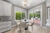 15460 36A AVENUE - thumbnail 15