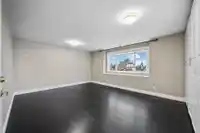 15460 36A AVENUE - thumbnail 20